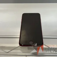 Lote 155 - 6 Teléfonos celulares diversas marcas y modelos - Imagen 30