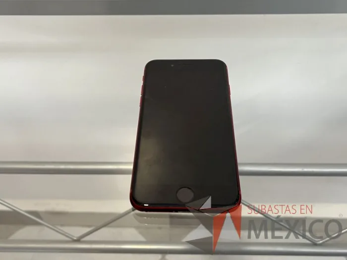Lote 155 - 6 Teléfonos celulares diversas marcas y modelos - Imagen 30