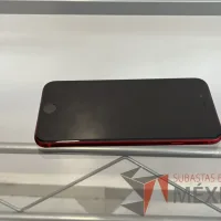 Lote 155 - 6 Teléfonos celulares diversas marcas y modelos - Imagen 31