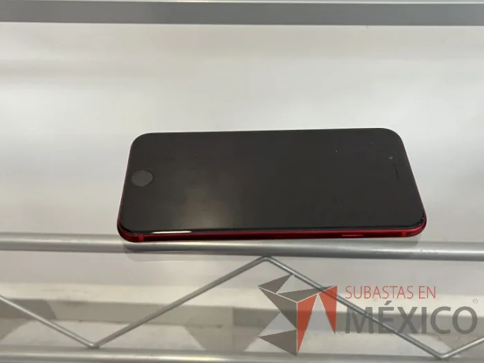 Lote 155 - 6 Teléfonos celulares diversas marcas y modelos - Imagen 31