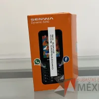Lote 155 - 6 Teléfonos celulares diversas marcas y modelos - Imagen 32