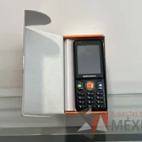 Lote 155 - 6 Teléfonos celulares diversas marcas y modelos - Imagen 33