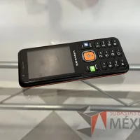 Lote 155 - 6 Teléfonos celulares diversas marcas y modelos - Imagen 35