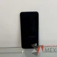 Lote 155 - 6 Teléfonos celulares diversas marcas y modelos - Imagen 36