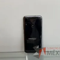 Lote 155 - 6 Teléfonos celulares diversas marcas y modelos - Imagen 37