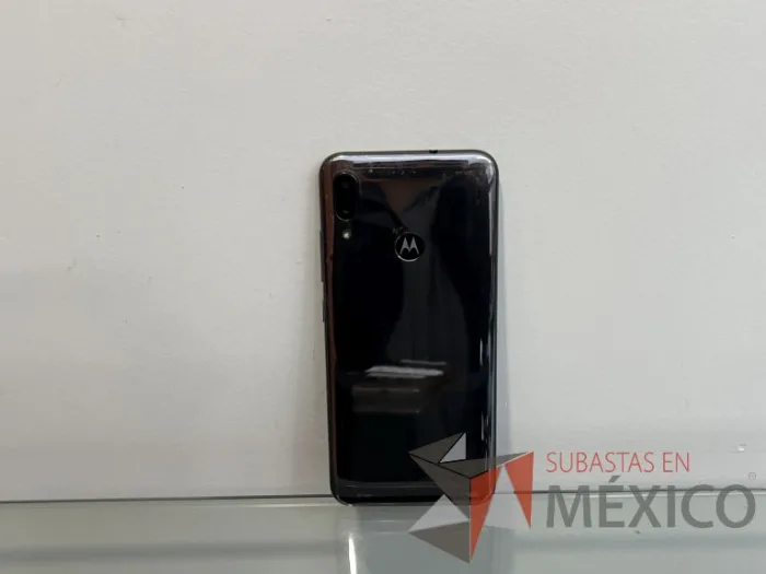 Lote 155 - 6 Teléfonos celulares diversas marcas y modelos - Imagen 37
