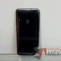 Lote 155 - 6 Teléfonos celulares diversas marcas y modelos - Imagen 38