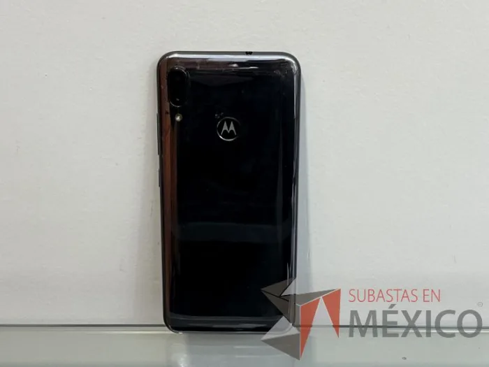 Lote 155 - 6 Teléfonos celulares diversas marcas y modelos - Imagen 38