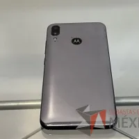 Lote 155 - 6 Teléfonos celulares diversas marcas y modelos - Imagen 39