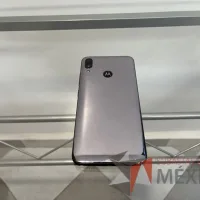 Lote 155 - 6 Teléfonos celulares diversas marcas y modelos - Imagen 40