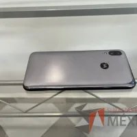 Lote 155 - 6 Teléfonos celulares diversas marcas y modelos - Imagen 41