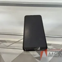 Lote 155 - 6 Teléfonos celulares diversas marcas y modelos - Imagen 43