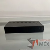 Lote 158 - Switch 8 puertos gigabit. Modelo: LS1008G - Imagen 9