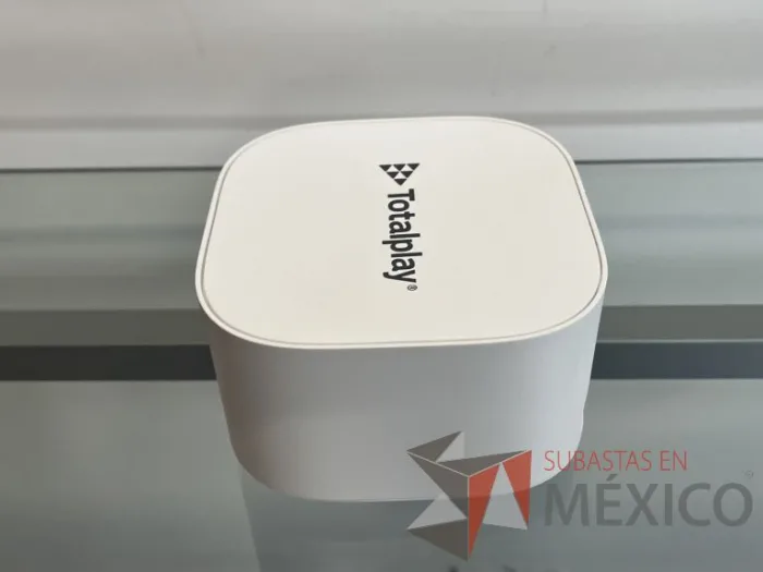 Lote 167 - Repetidor. Modelo: Edge ONT - Imagen 6