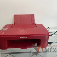 Lote 222 - Multifuncional. Modelo: Pixma TS3310 - Imagen 2