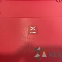 Lote 222 - Multifuncional. Modelo: Pixma TS3310 - Imagen 5