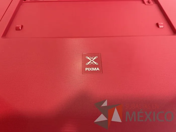 Lote 222 - Multifuncional. Modelo: Pixma TS3310 - Imagen 5
