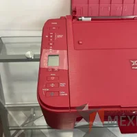 Lote 222 - Multifuncional. Modelo: Pixma TS3310 - Imagen 6