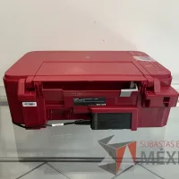 Lote 222 - Multifuncional. Modelo: Pixma TS3310 - Imagen 8