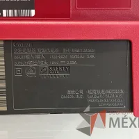 Lote 222 - Multifuncional. Modelo: Pixma TS3310 - Imagen 10