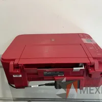 Lote 222 - Multifuncional. Modelo: Pixma TS3310 - Imagen 11