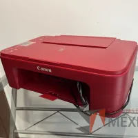 Lote 222 - Multifuncional. Modelo: Pixma TS3310 - Imagen 12
