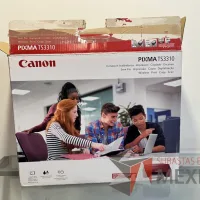 Lote 222 - Multifuncional. Modelo: Pixma TS3310 - Imagen 13