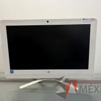 Lote 058 - All inOne. Procesador Intel, 8 GB RAM - Imagen 5