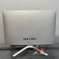 Lote 058 - All inOne. Procesador Intel, 8 GB RAM - Imagen 6