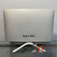 Lote 058 - All inOne. Procesador Intel, 8 GB RAM - Imagen 7