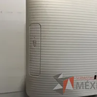 Lote 058 - All inOne. Procesador Intel, 8 GB RAM - Imagen 9