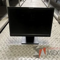Lote 001 - 39 Monitores - Imagen 20