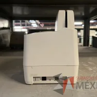 Lote 002 - 15 Digitalizadores de cheques - Imagen 3