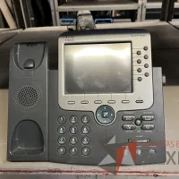 Lote 007 - 23 Teléfonos - Imagen 19