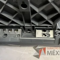 Lote 007 - 23 Teléfonos - Imagen 16