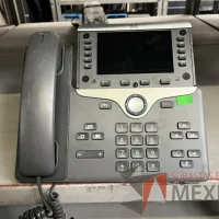 Lote 007 - 23 Teléfonos - Imagen 12