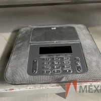 Lote 007 - 23 Teléfonos - Imagen 5
