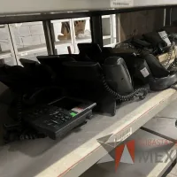 Lote 007 - 23 Teléfonos - Imagen 2