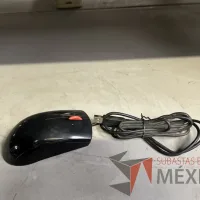 Lote 037 - 33 Mouse, 29 Teclados ITP, 62 Teclados, 2 Maquinas de escribir y 10 Impresoras de matriz de punto - Imagen 34
