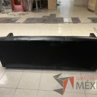 Lote 047 - 7 Sillones de 3 plazas de diferentes modelos y 2 Bancas de espera de 3 plazas - Imagen 10