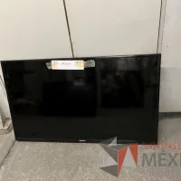 Lote 036 - 16 Pantallas de diferentes modelos y tamaños y Soporte para TV de 32" a 65" - Imagen 12