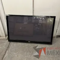 Lote 036 - 16 Pantallas de diferentes modelos y tamaños y Soporte para TV de 32" a 65" - Imagen 16