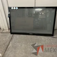 Lote 036 - 16 Pantallas de diferentes modelos y tamaños y Soporte para TV de 32" a 65" - Imagen 20