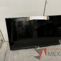 Lote 036 - 16 Pantallas de diferentes modelos y tamaños y Soporte para TV de 32" a 65" - Imagen 24