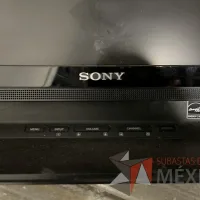 Lote 036 - 16 Pantallas de diferentes modelos y tamaños y Soporte para TV de 32" a 65" - Imagen 31