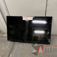 Lote 036 - 16 Pantallas de diferentes modelos y tamaños y Soporte para TV de 32" a 65" - Imagen 33