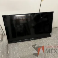 Lote 036 - 16 Pantallas de diferentes modelos y tamaños y Soporte para TV de 32" a 65" - Imagen 36