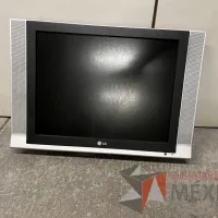 Lote 036 - 16 Pantallas de diferentes modelos y tamaños y Soporte para TV de 32" a 65" - Imagen 40