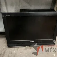 Lote 036 - 16 Pantallas de diferentes modelos y tamaños y Soporte para TV de 32" a 65" - Imagen 51