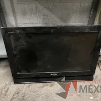 Lote 036 - 16 Pantallas de diferentes modelos y tamaños y Soporte para TV de 32" a 65" - Imagen 54